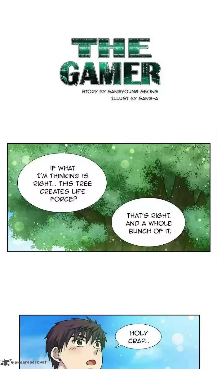 The Gamer 274