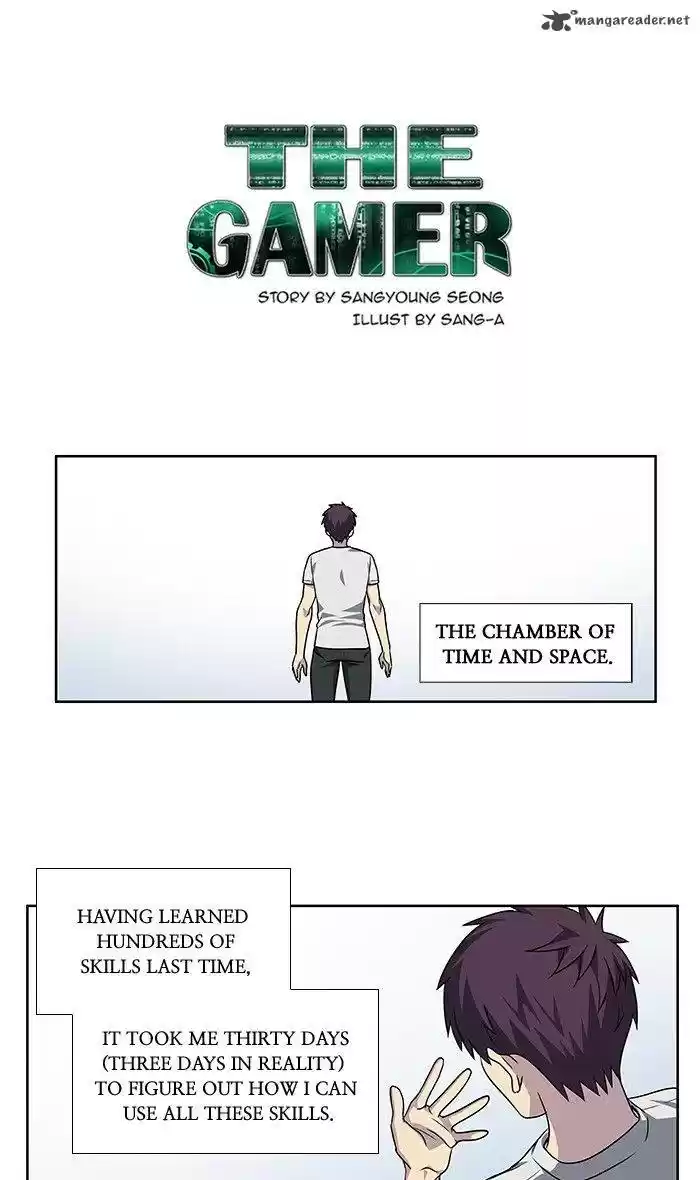 The Gamer 276
