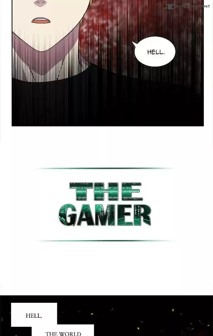 The Gamer 278