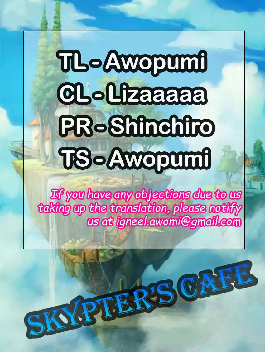 The Gamer Ch. 343 [Season 4] ep 148