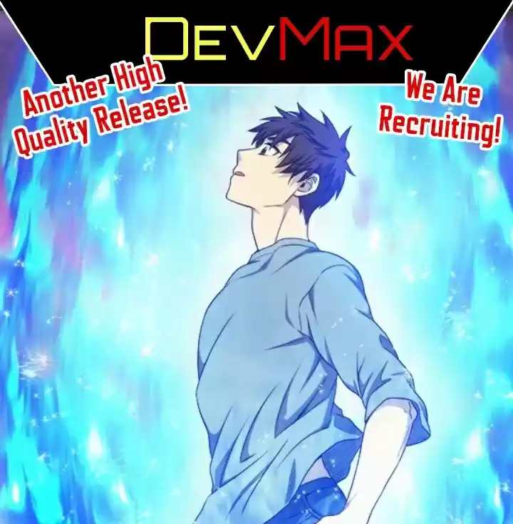 The Gamer Ch. 353 [Season 5] EP 04