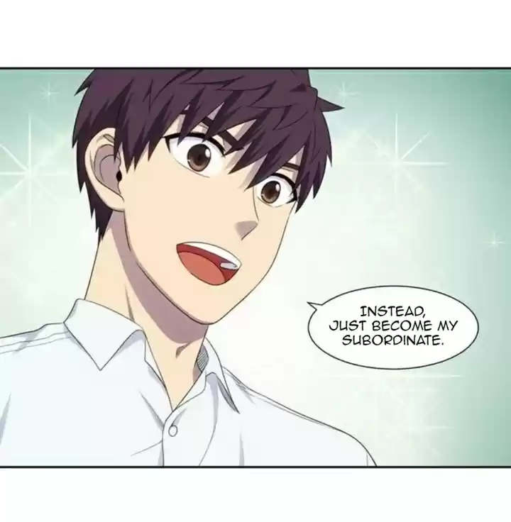 The Gamer Ch. 353 [Season 5] EP 04