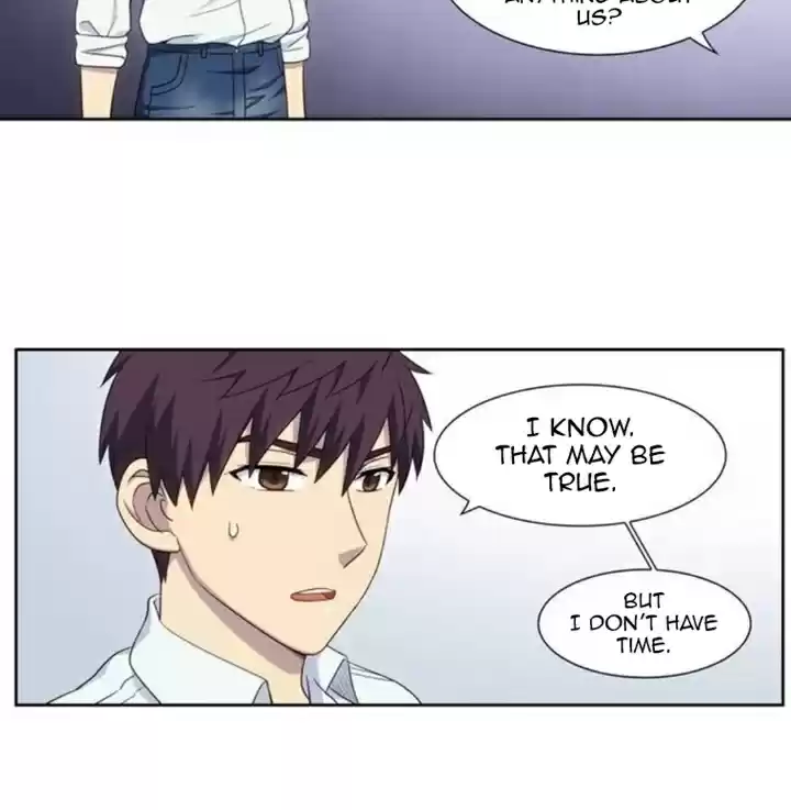 The Gamer Ch. 353 [Season 5] EP 04