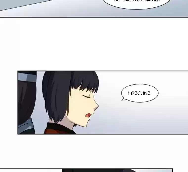 The Gamer Ch. 353 [Season 5] EP 04