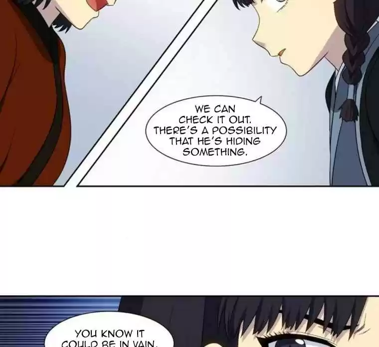 The Gamer Ch. 353 [Season 5] EP 04
