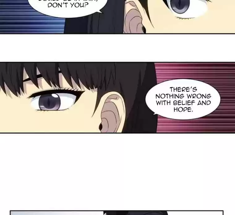 The Gamer Ch. 353 [Season 5] EP 04
