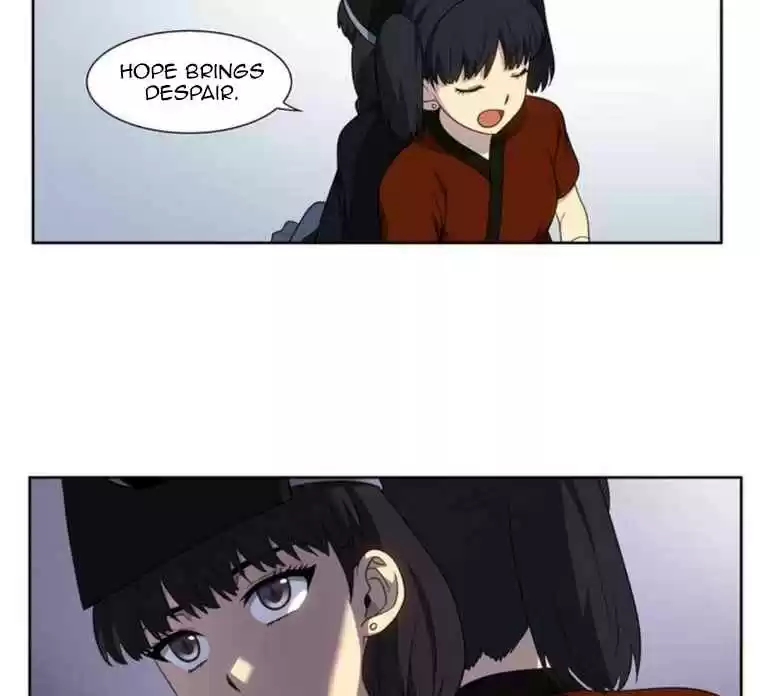 The Gamer Ch. 353 [Season 5] EP 04