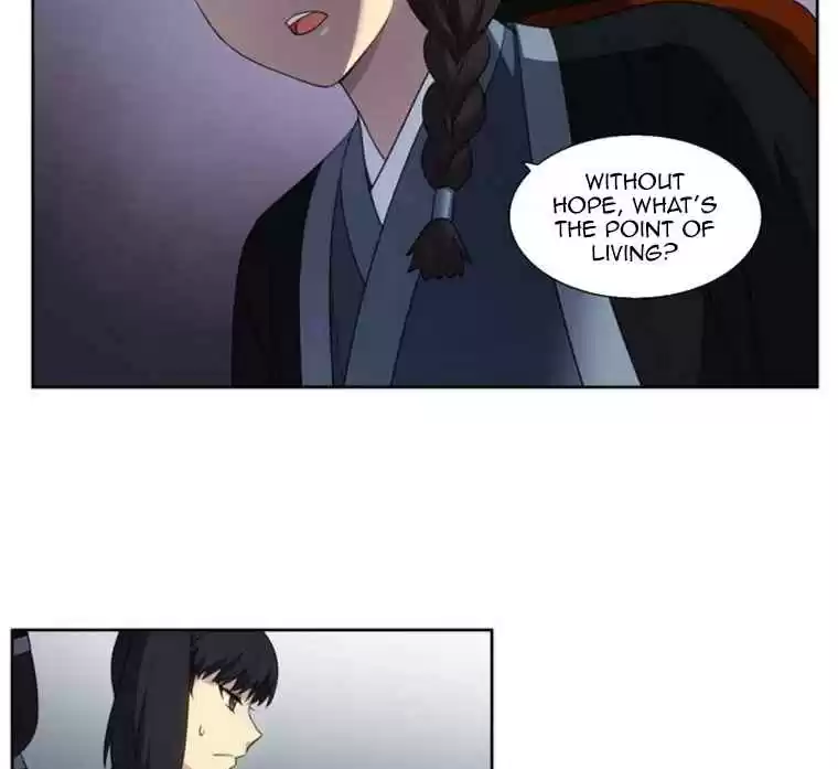 The Gamer Ch. 353 [Season 5] EP 04