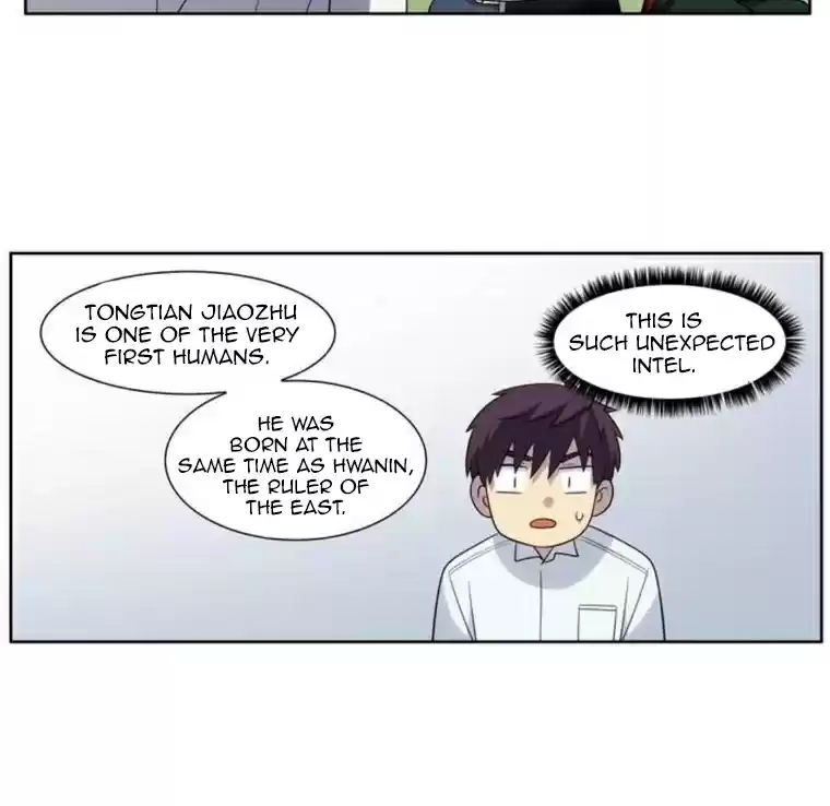 The Gamer Ch. 353 [Season 5] EP 04