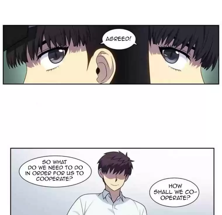 The Gamer Ch. 353 [Season 5] EP 04