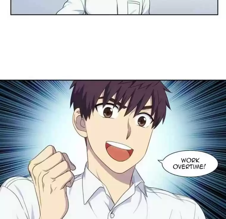 The Gamer Ch. 353 [Season 5] EP 04