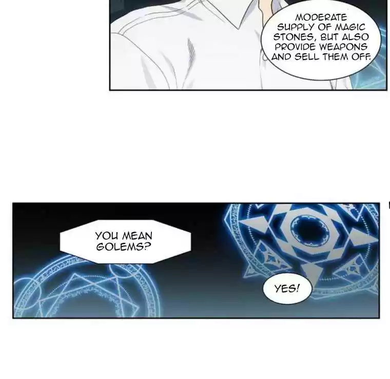 The Gamer Ch. 353 [Season 5] EP 04