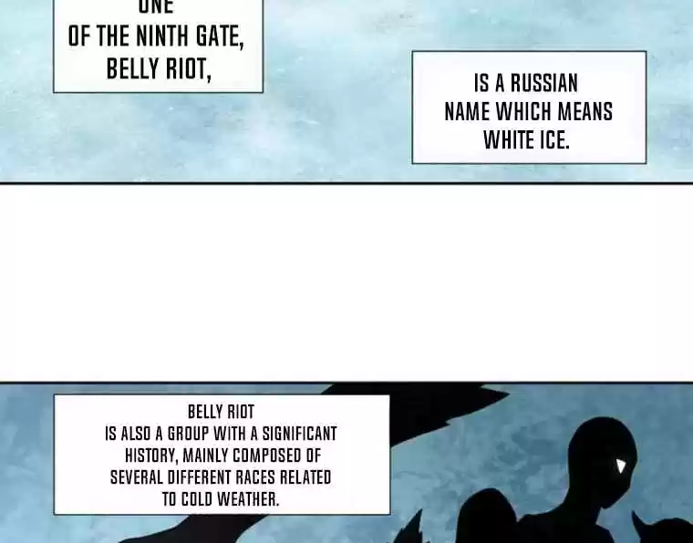 The Gamer Ch. 353 [Season 5] EP 04