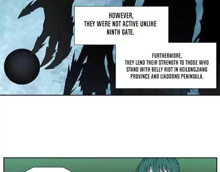 The Gamer Ch. 353 [Season 5] EP 04