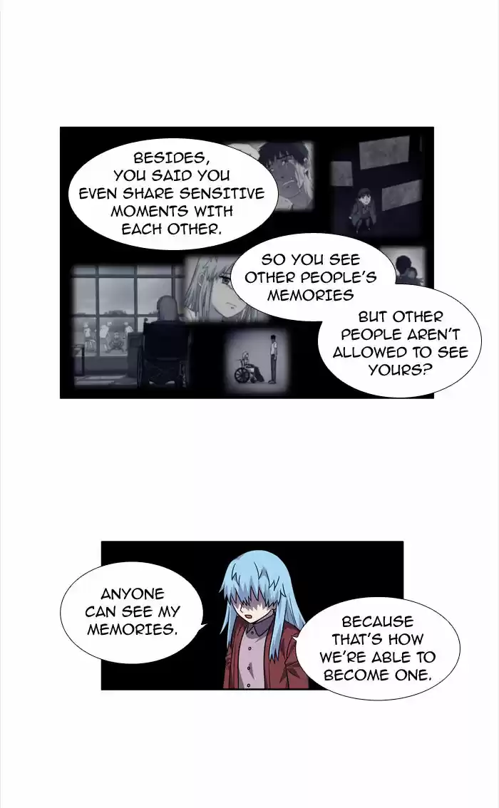 The Gamer ch.227