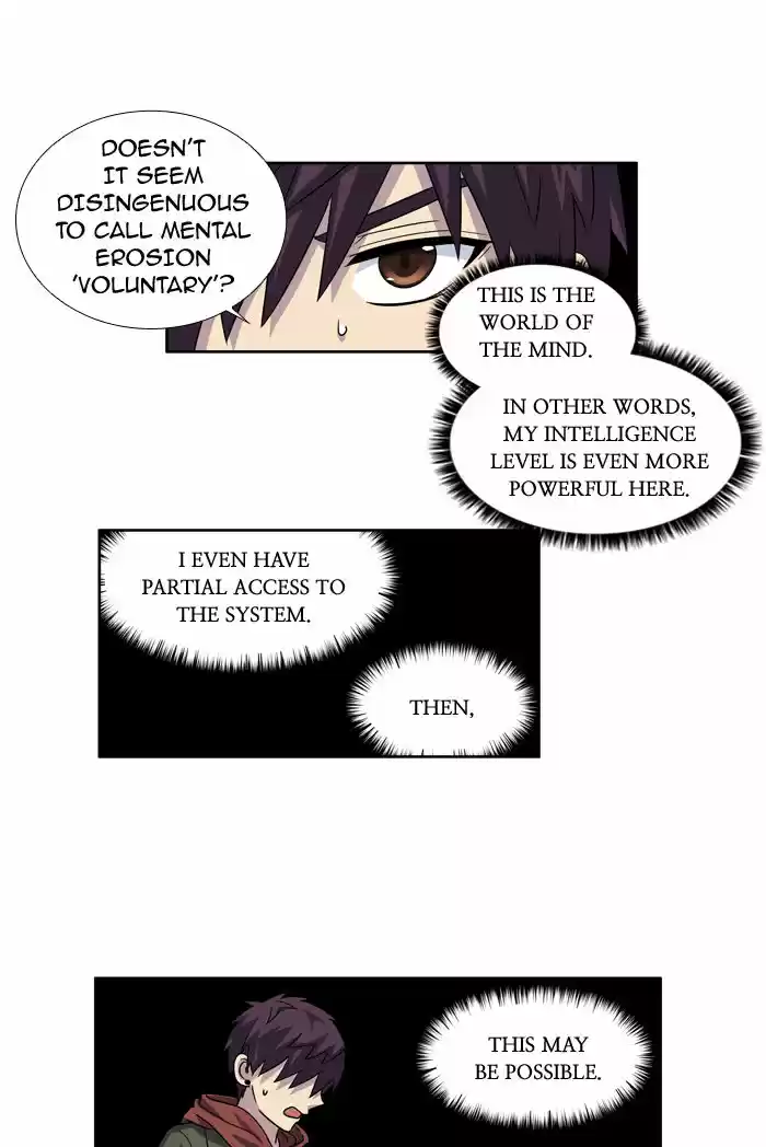 The Gamer ch.227