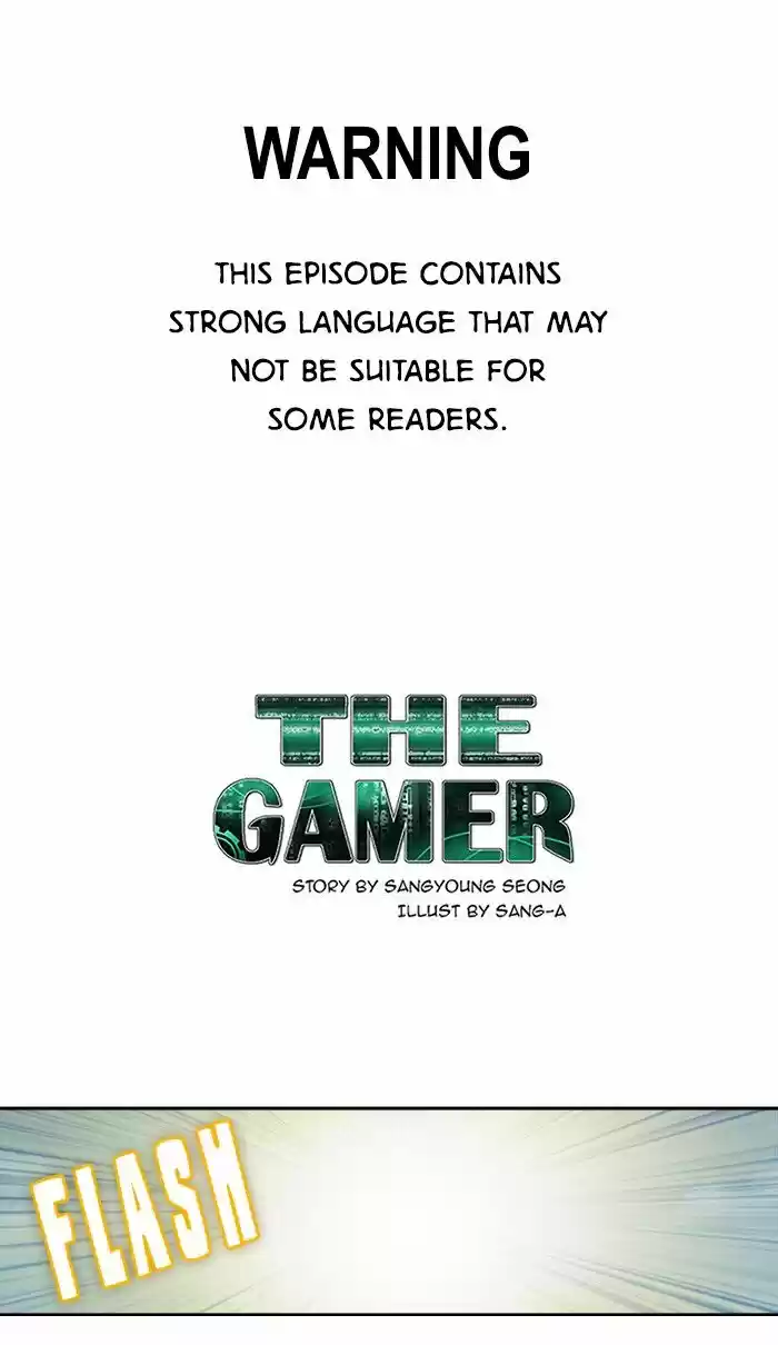 The Gamer ch.328