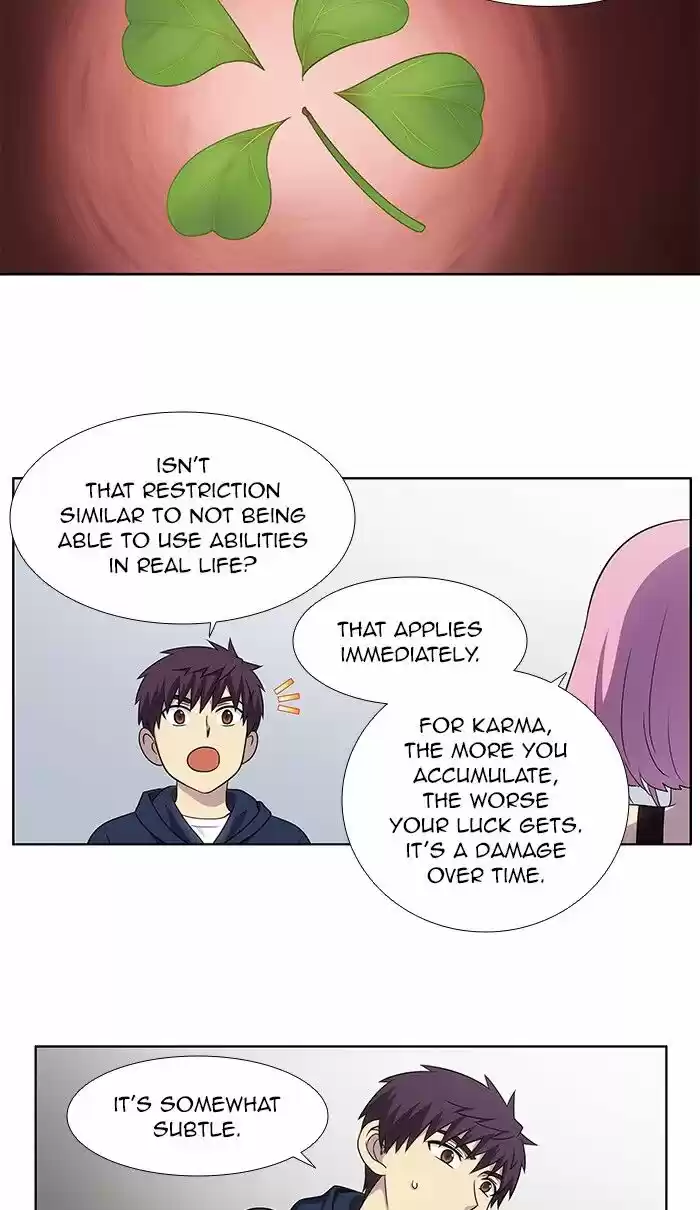 The Gamer ch.328