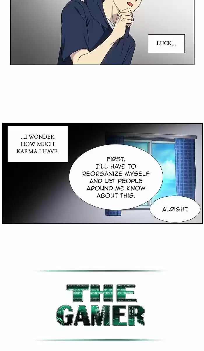 The Gamer ch.328