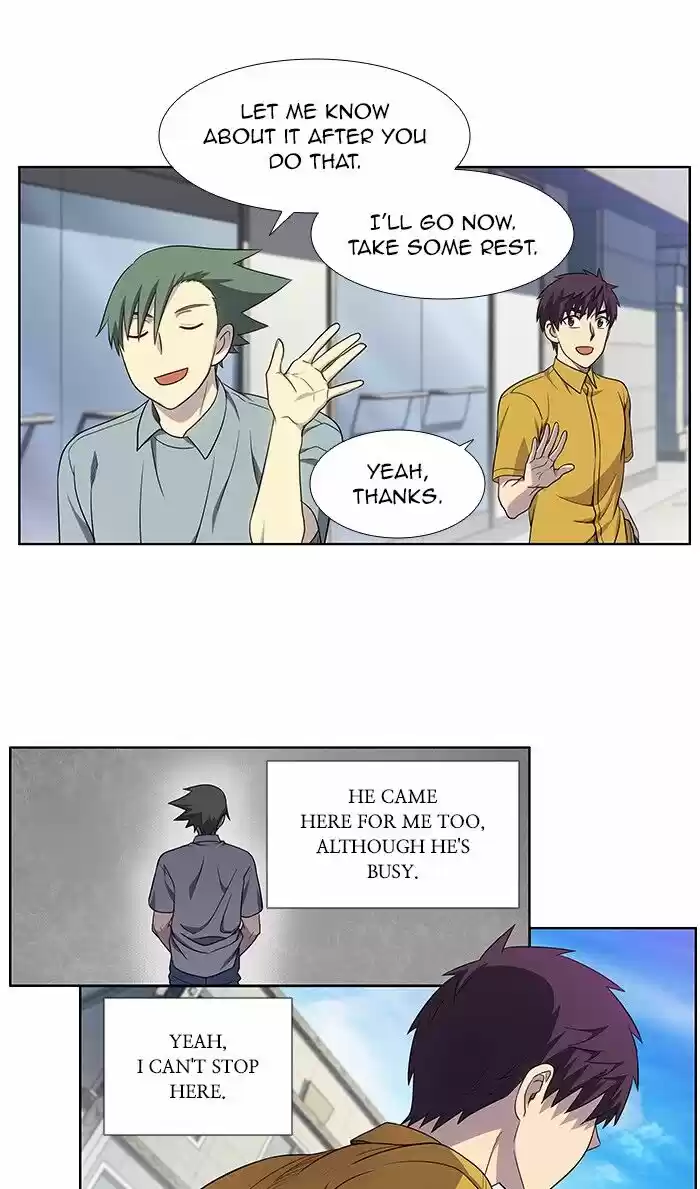 The Gamer ch.328