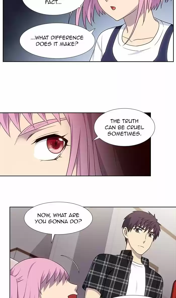 The Gamer ch.331