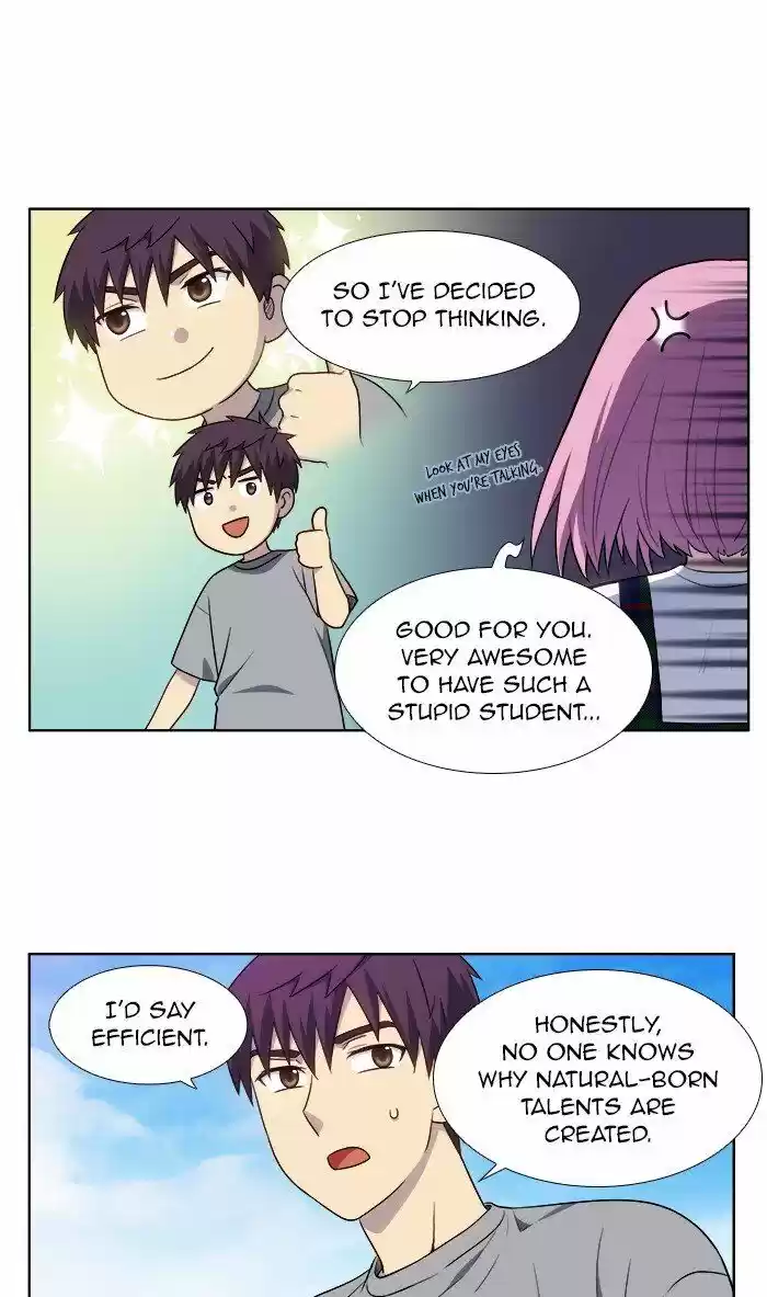 The Gamer ch.332