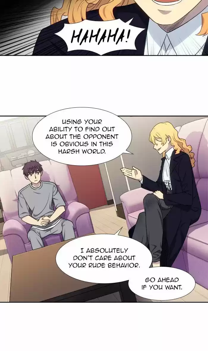 The Gamer ch.332
