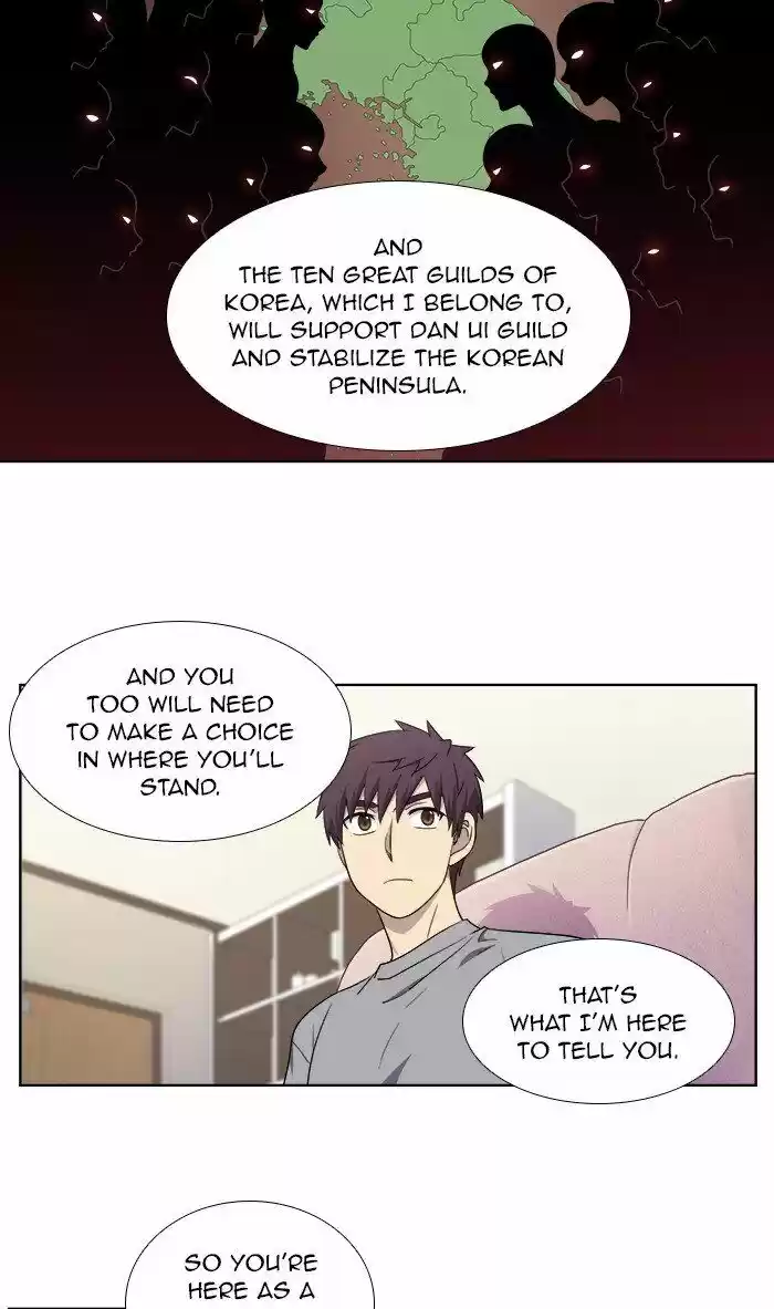The Gamer ch.332