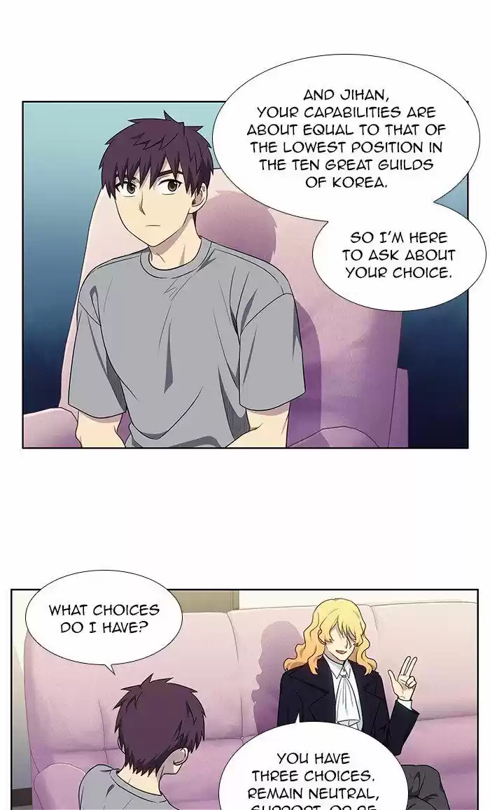 The Gamer ch.332