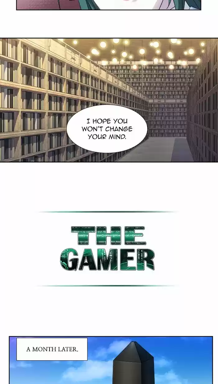 The Gamer ch.339