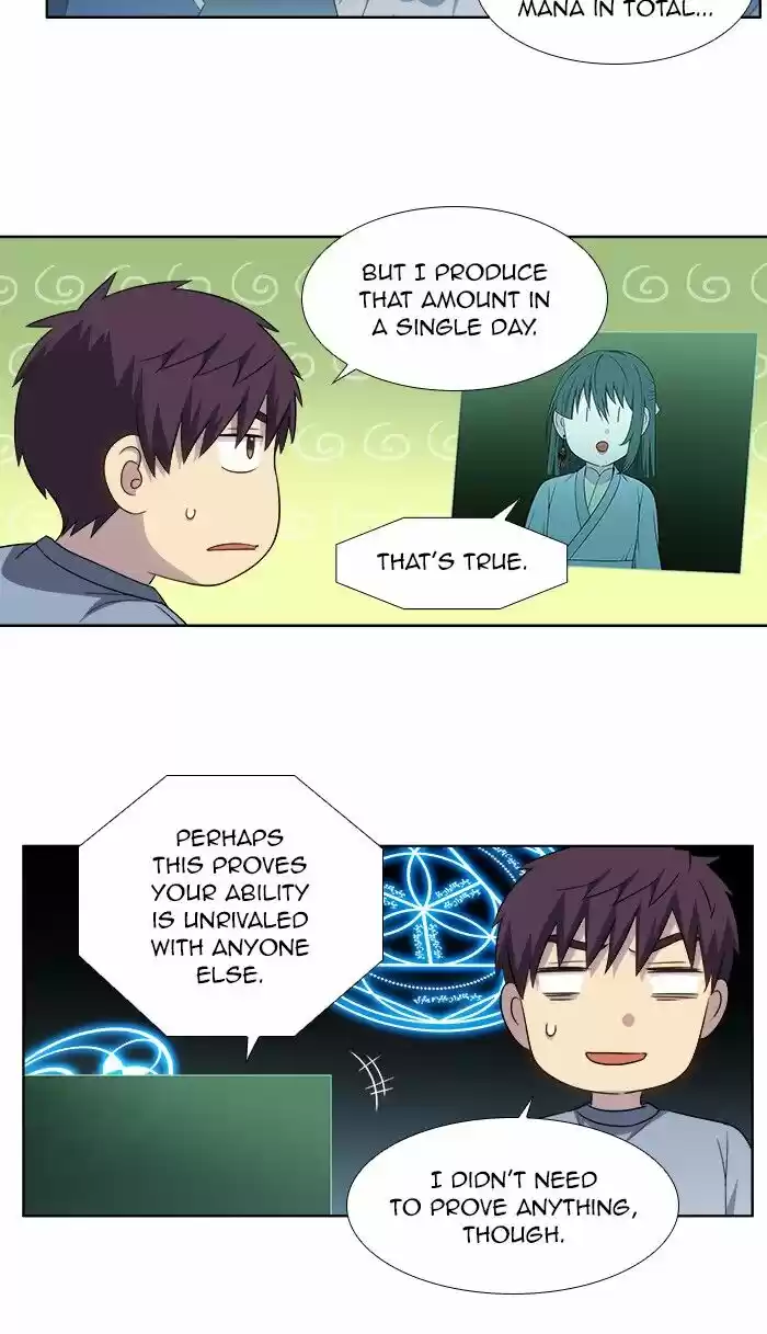 The Gamer ch.339