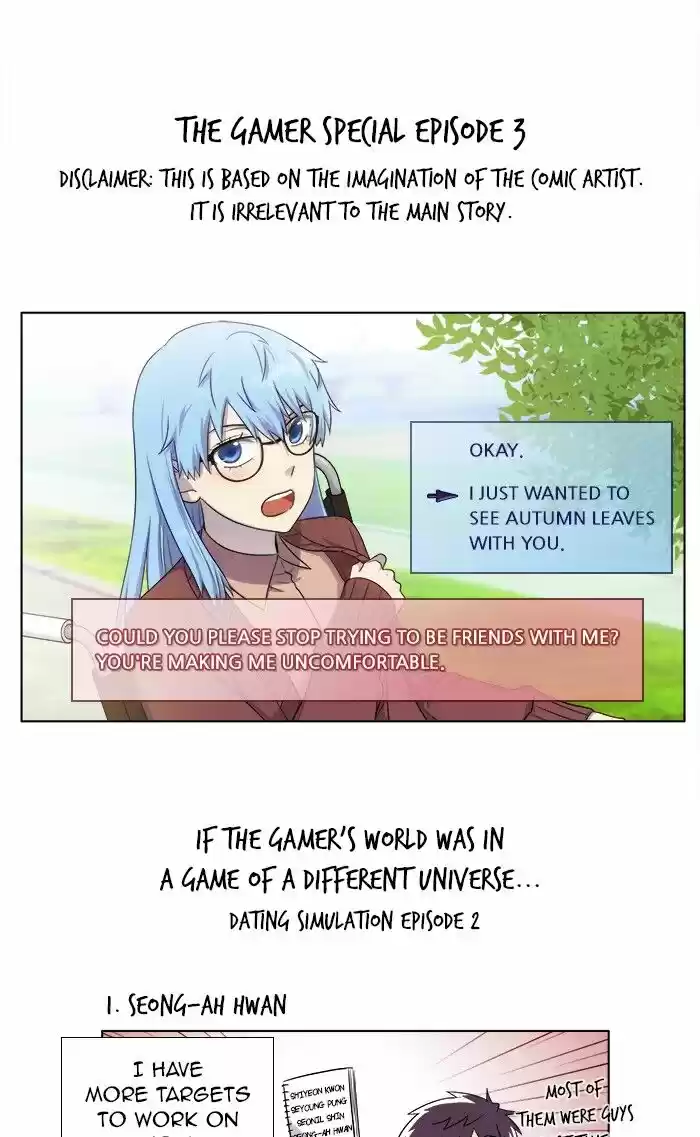 The Gamer ch.349