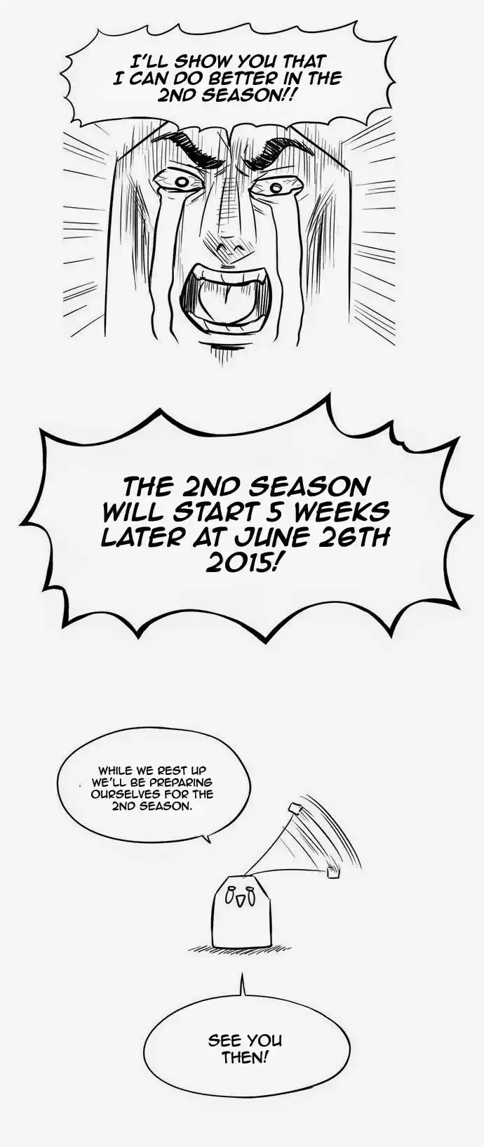 The Gamer Chap 86.005