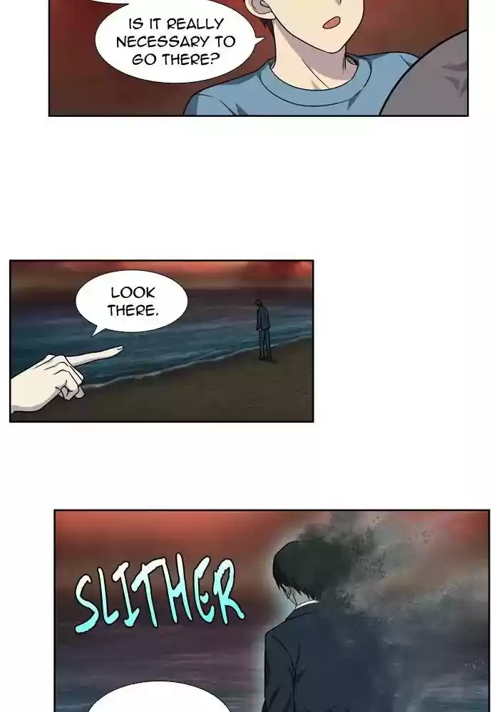 The gamer Chapter 279