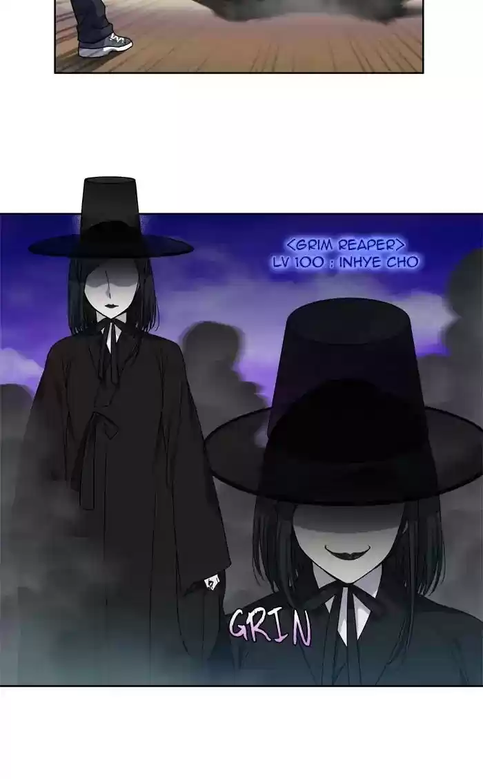 The gamer Chapter 279