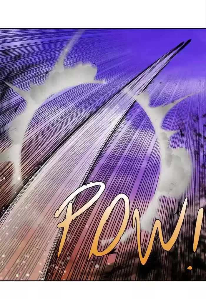 The gamer Chapter 280