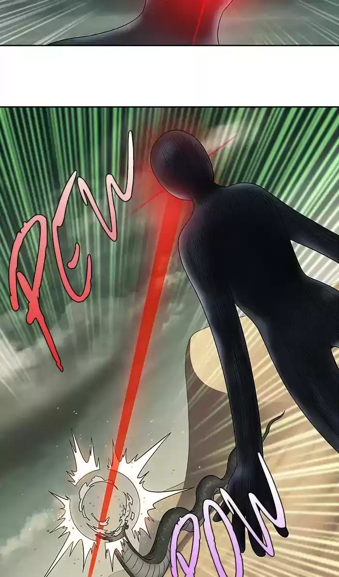 The Gamer Chapter 284