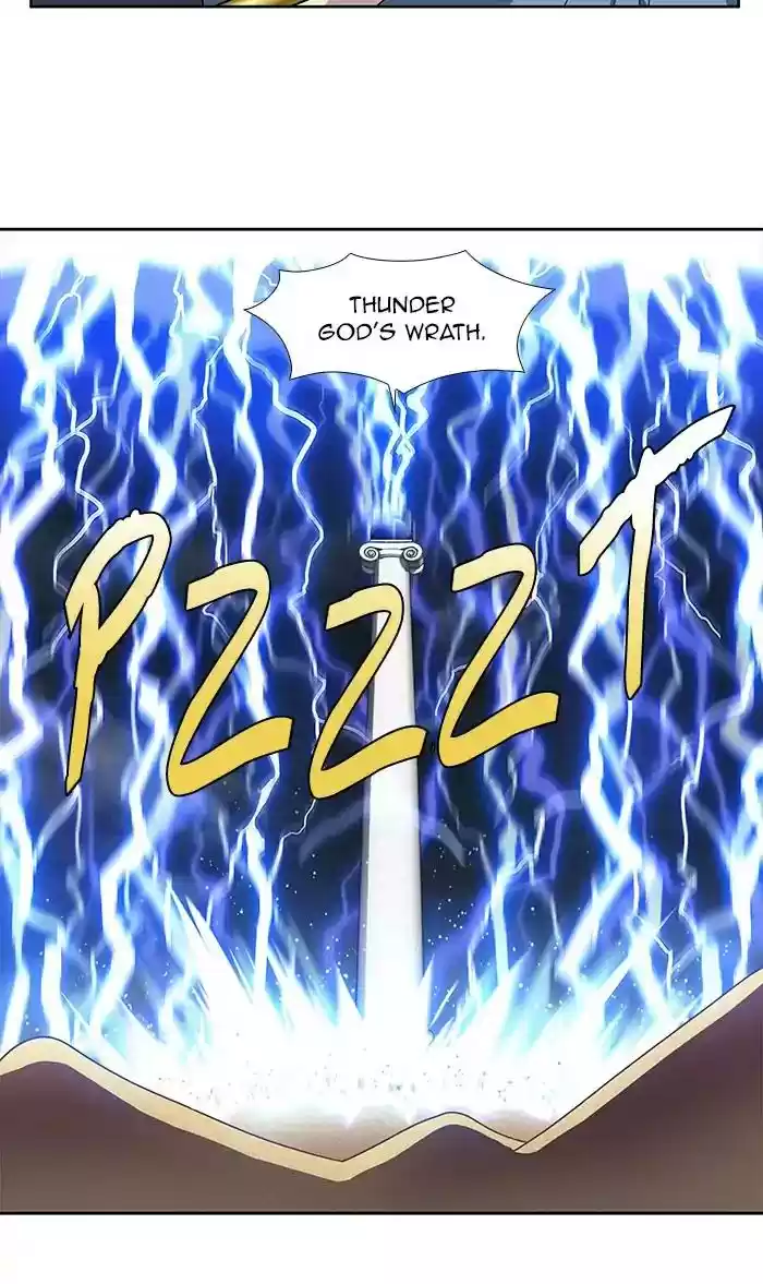 The Gamer Chapter 284