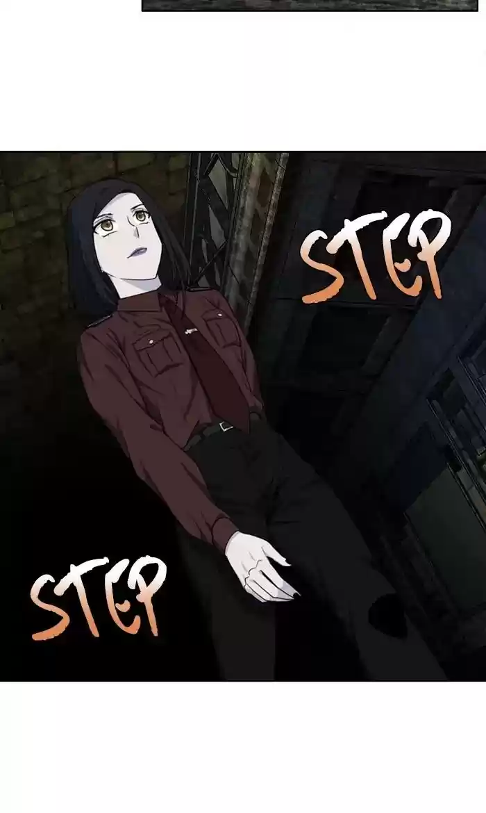 The Gamer Chapter 285