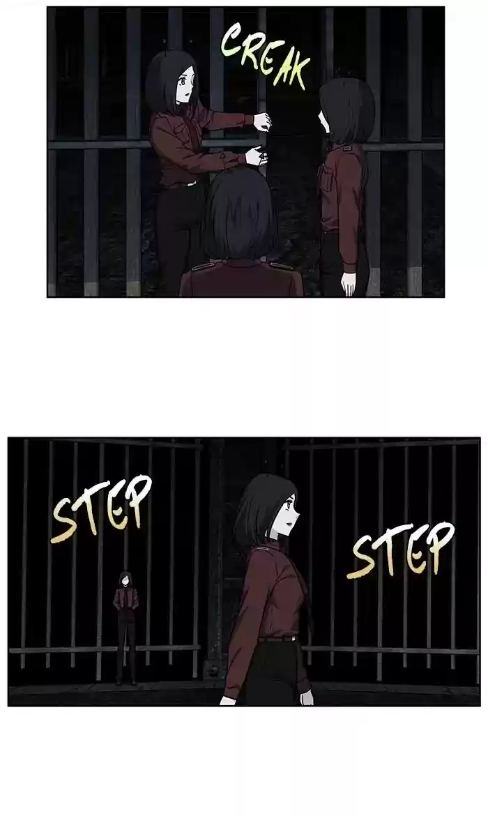 The Gamer Chapter 285