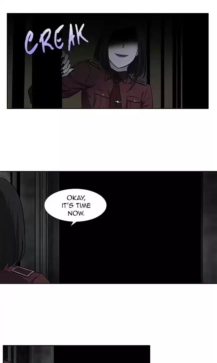 The Gamer Chapter 285