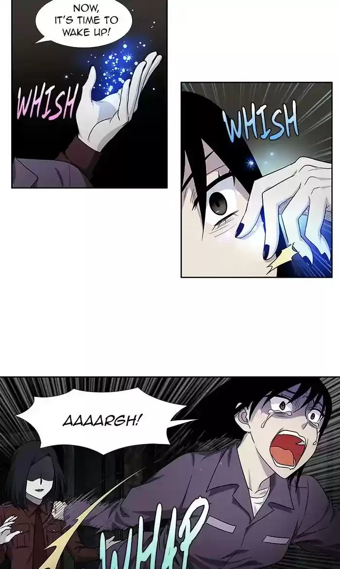 The Gamer Chapter 285