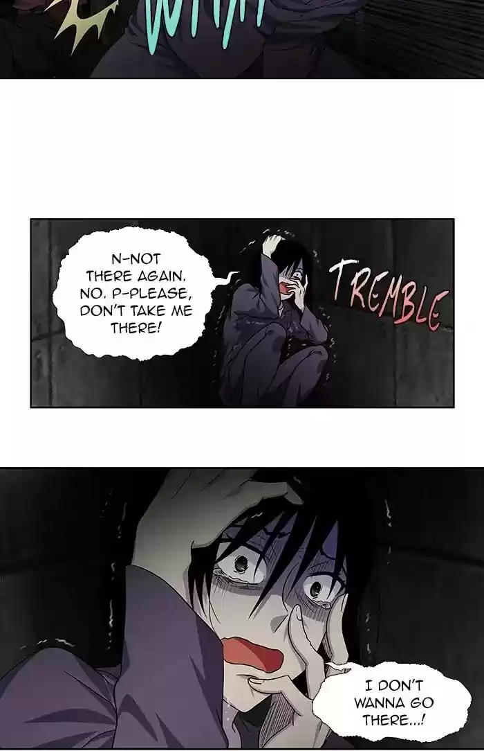 The Gamer Chapter 285