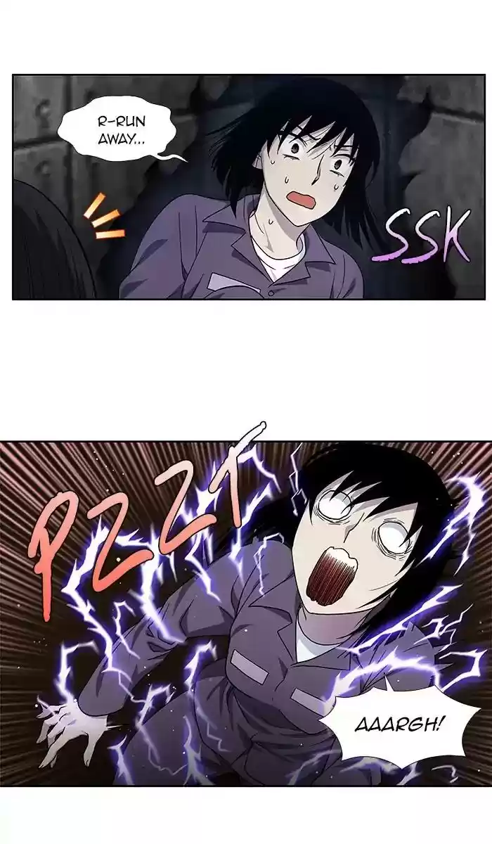 The Gamer Chapter 285