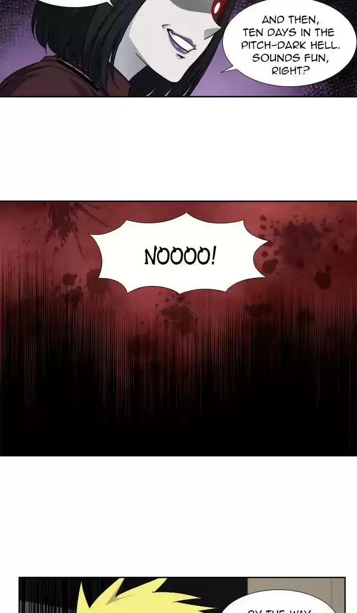 The Gamer Chapter 285