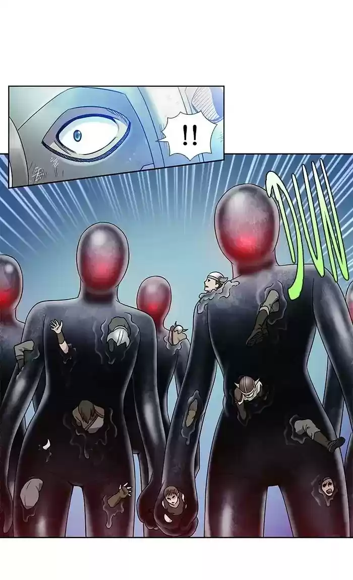 The Gamer Chapter 304