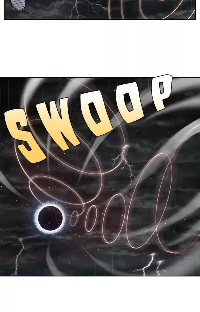 The Gamer Chapter 322