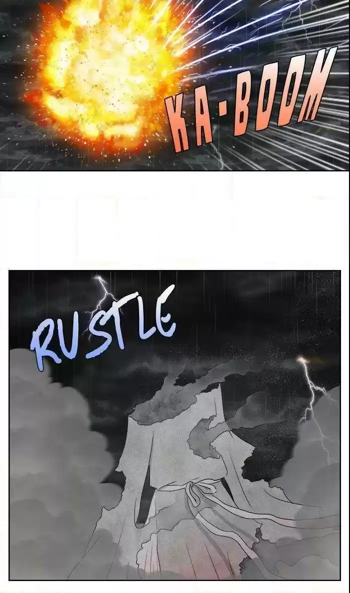 The Gamer Chapter 322