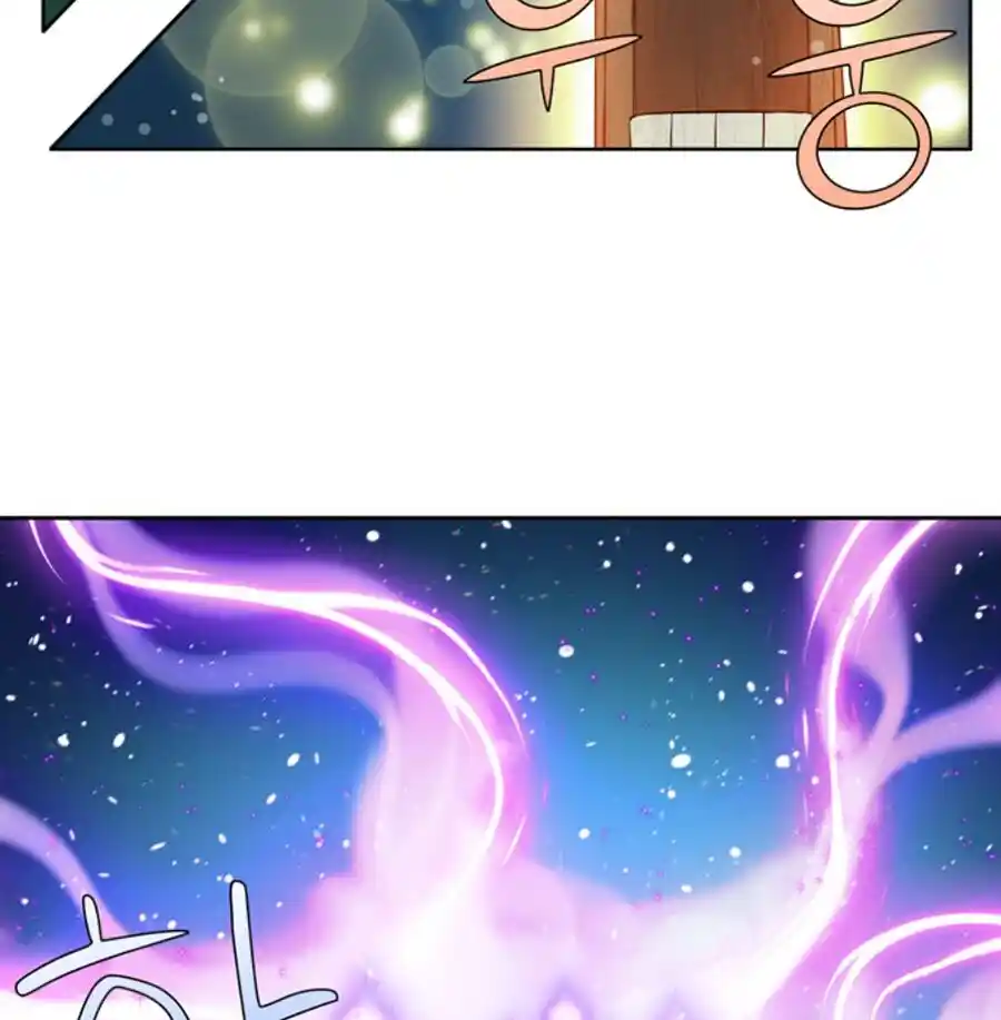 The Gamer Chapter 418