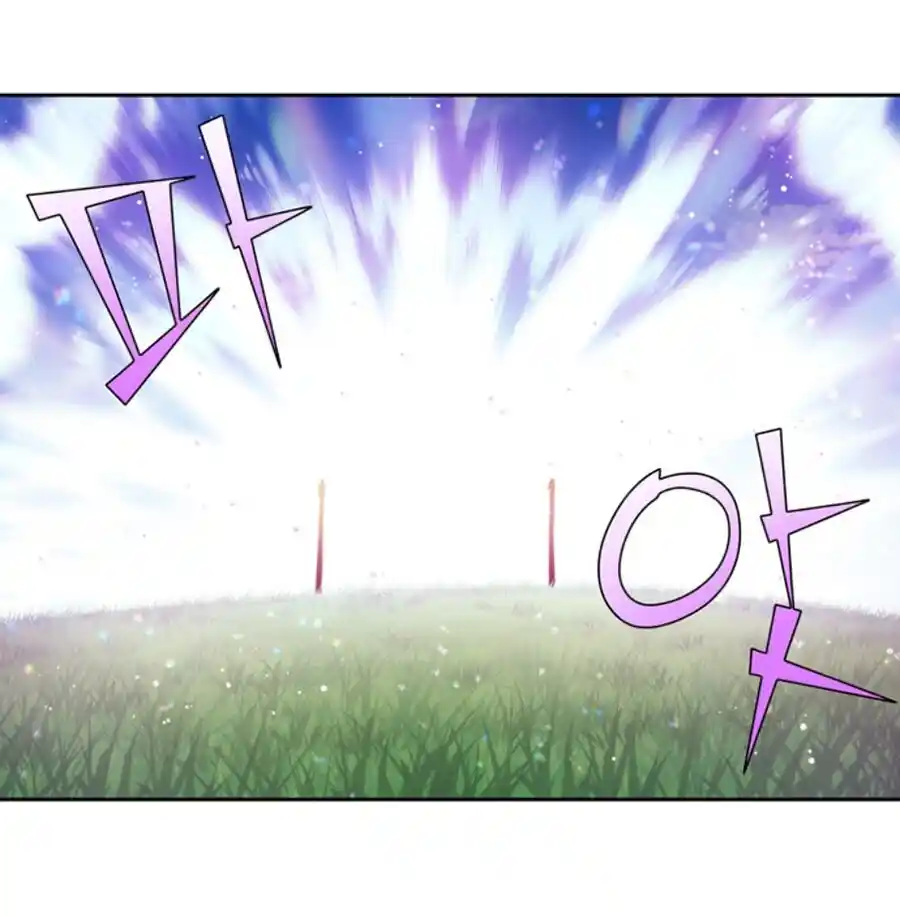 The Gamer Chapter 418